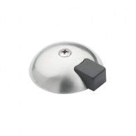 Hermat Bodentürstopper 3699 TS-60