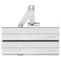 ASSA ABLOY doppelter Türschließer DC300 Tandem