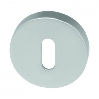 ASSA ABLOY Rosette BB-Lochung