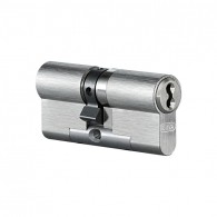 EVVA 4KS Doppelzylinder