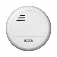 ABUS Funk-Rauchwarnmelder - RM40 Li Funk