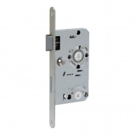ABUS WC-Einsteckschloss