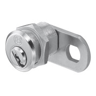 CES Hebelzylinder 5225 DB