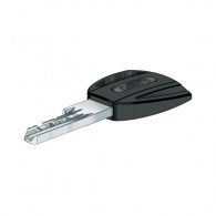 ABUS - XP10 Ersatzschlüssel