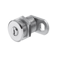 CES Hebelzylinder 5254 DB
