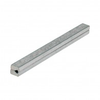 Hoppe Vierkant-Profilstift