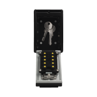 ABUS KeyGarage 767