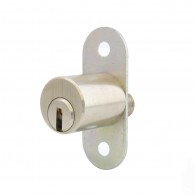 CES Hebelzylinder 5744