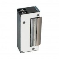 ABUS Elektrischer Türöffner ET75 EK