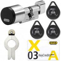 EVVA AirKey Starter-Set
