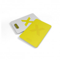 EVVA Xesar-Card Set