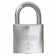 ABUS Wavy Line Pro Vorhangschloss