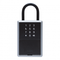 ABUS KEYGARAGE™ ONE 797 mit Bügel