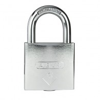 ABUS Vitess 4000 Vorhangschloss 