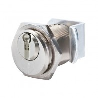 ABUS Vitess 4000 Hebelzylinder 