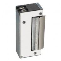 ABUS Elektrischer Türöffner ET85 EK