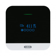 ABUS CO2-Warnmelder CO2WM110