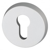 ABUS Schutzrosette RH410 (F1)