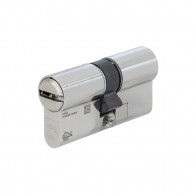 ABUS EC880 Doppelzylinder 