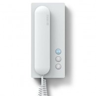SSS Siedle Bus-Telefon Standard BTS 850-02