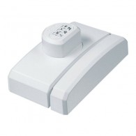 ABUS Fenster-Zahlenschloss FTS 106