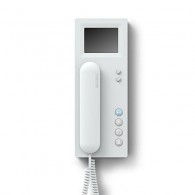 SSS Siedle Bus-Telefon Standard BTSV 850-03