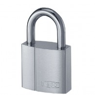 KESO 8000 Omega² Vorhangschloss