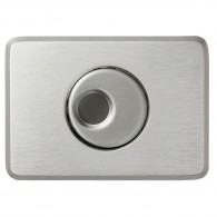 ABUS Schutzrosette