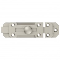 ABUS Schieberiegel SRD70
