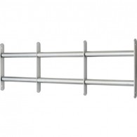 ABUS Fenstergitter FGI 7300