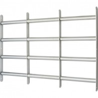 ABUS Fenstergitter FGI 7600