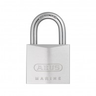 ABUS Vorhangschlosses EC 75IB