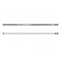 ABUS Fenster-Panzerriegel FPR217