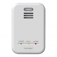 ABUS Gasmelder GWMM100ME