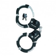 Master Lock Hochsicherheitsschellen Street Cuff 8200EURDPRO
