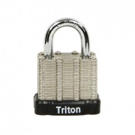 Vorhangschloss TRITON 30