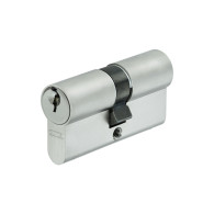 ABUS A83 A93 Doppelzylinder