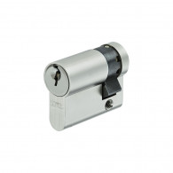 ABUS A93 Halbzylinder