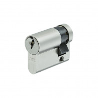 ABUS A93 Halbzylinder