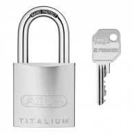 ABUS 86TI/45 Vorhangschloss
