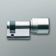 Simons Voss - Digitaler Halbzylinder 3061 TN4