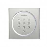SimonsVoss PIN-Code Tastatur 3068