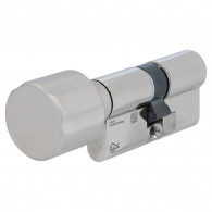 ABUS EC880 Knaufzylinder