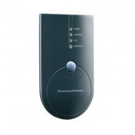 Simons Voss - Programmiergerät Smart CD