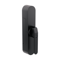 ABUS Fensterantrieb WINTECTO™ One