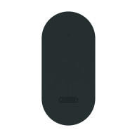 ABUS WLAN-Bridge BRIDGE™ One