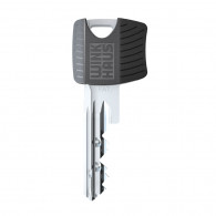 Winkhaus keyTec RPE Schlüssel