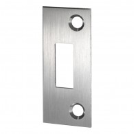 IKON Bodenschließblech 9M43 für FSV 9M76