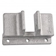 IKON Bohrschablone für FSV 9M76