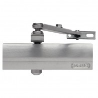 ABUS Türschließer AC7023